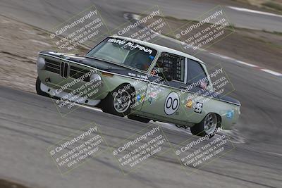 media/Oct-26-2025-CalClub SCCA (Sun) [[8ce1e69566]]/Group 1/Session 1 (Off Ramp)/